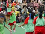 DSC00421