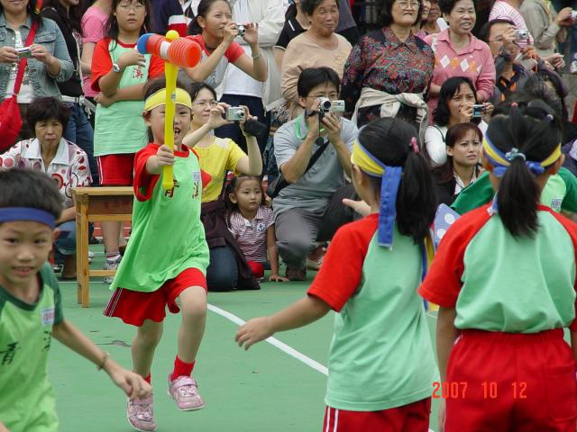 DSC00421