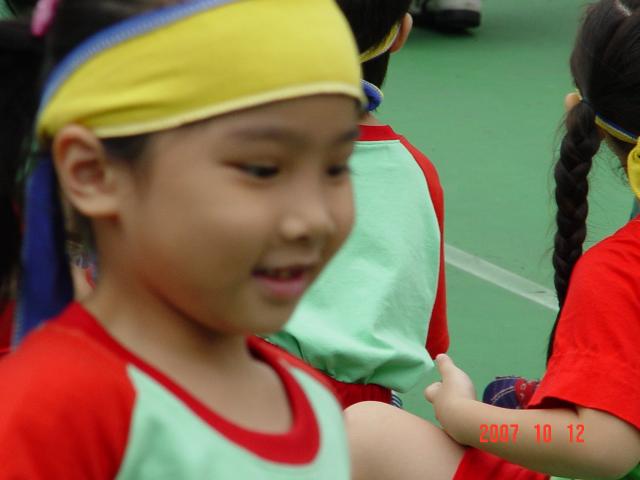 DSC00422