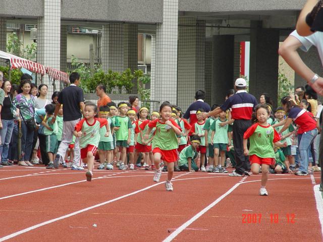 DSC00430