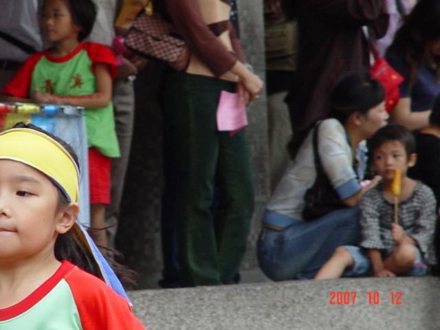 DSC00431