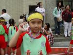 DSC00433