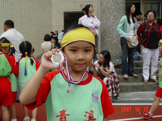 DSC00433