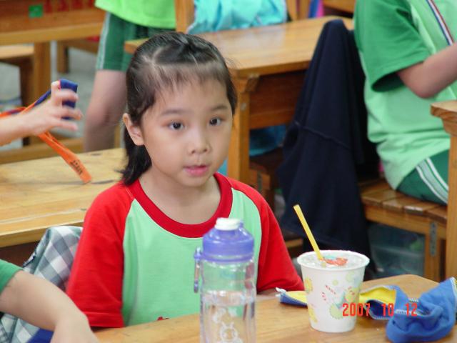 DSC00439