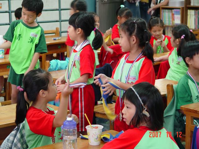 DSC00444