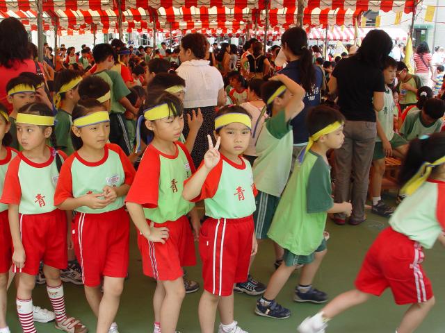 DSC00003
