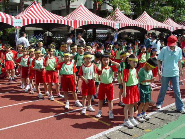 DSC00004