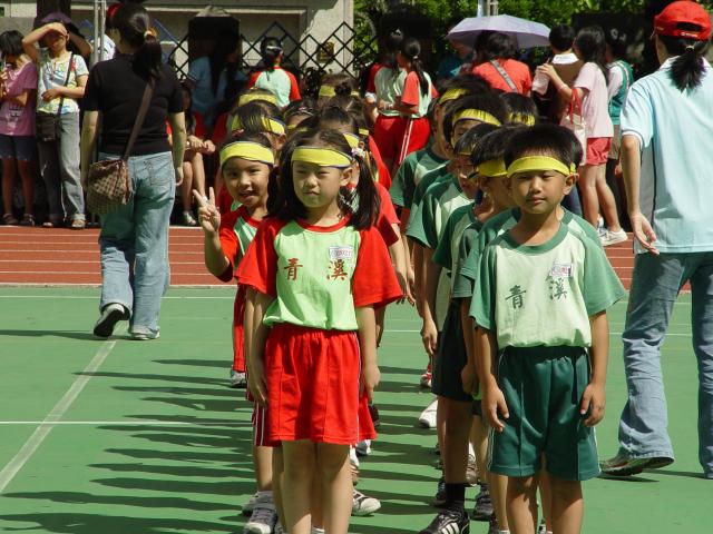 DSC00012