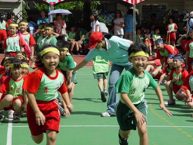 DSC00015