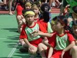 DSC00017