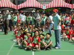 DSC00019