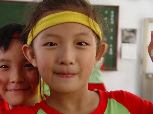 DSC00022