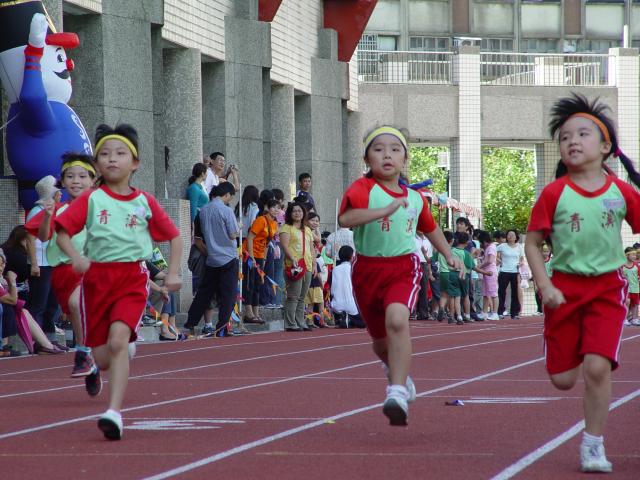 DSC00025