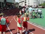 DSC00027