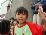 DSC00034