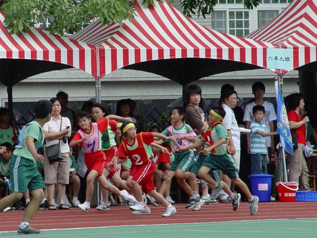 DSC00035