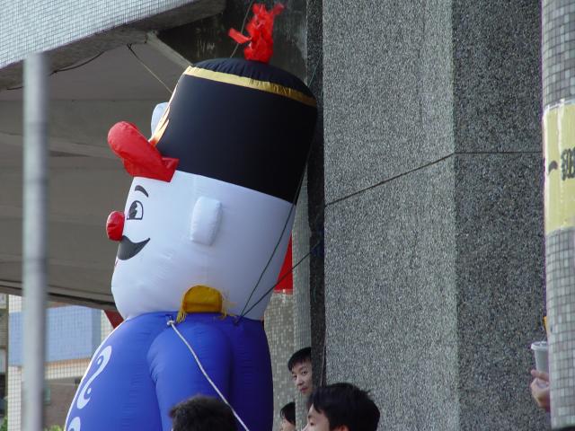 DSC00037