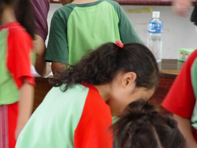 DSC00039