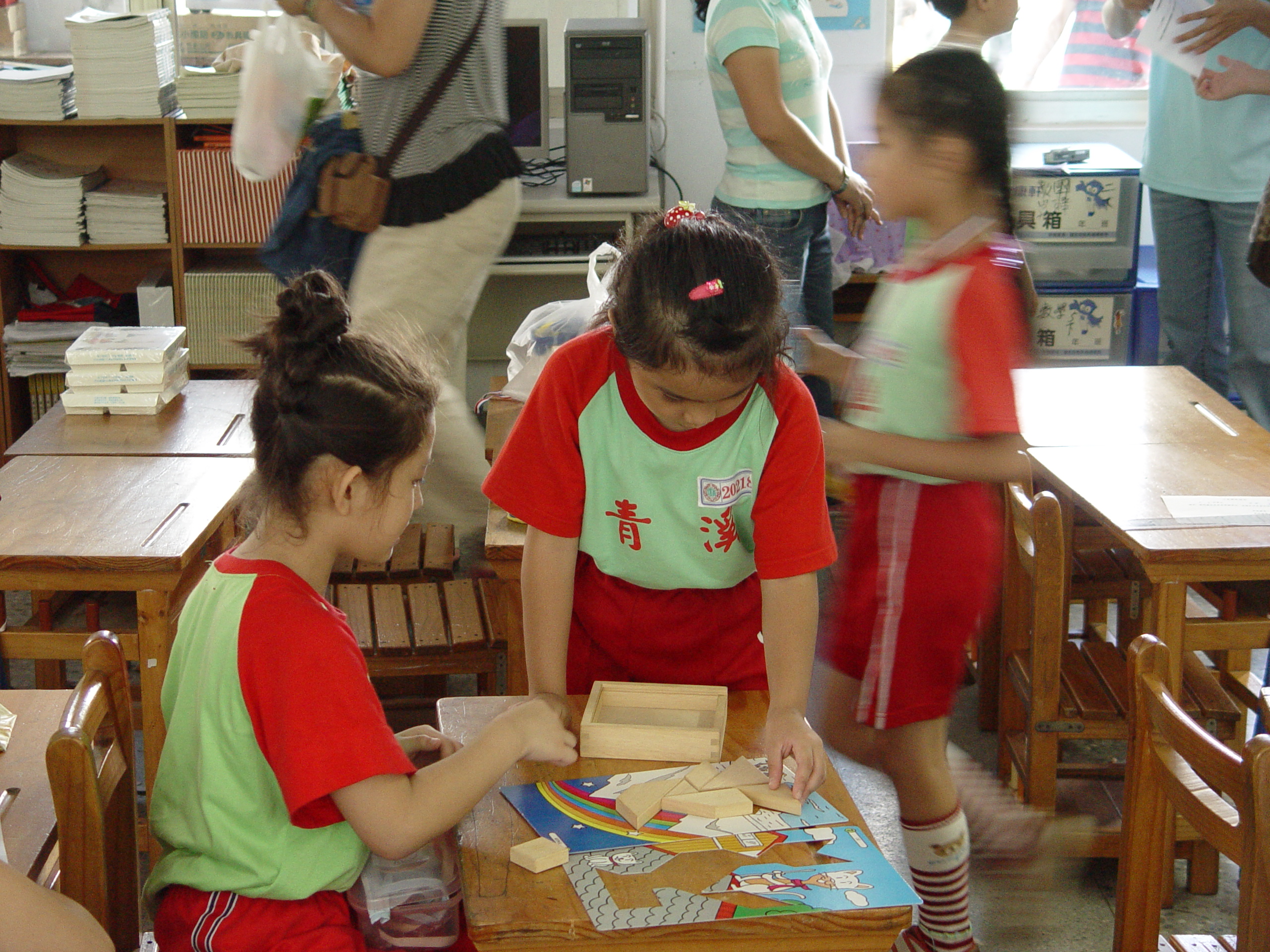 DSC00041