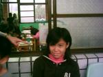 PHTO0001