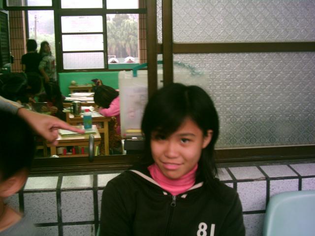 PHTO0001