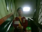 PHTO0004