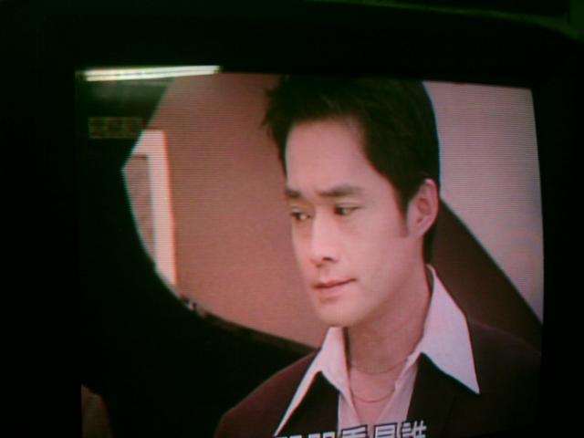 PHTO0007