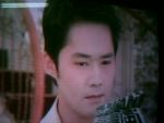 PHTO0008