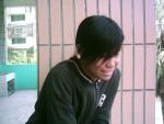 PHTO0010