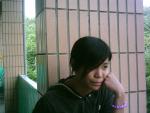 PHTO0014