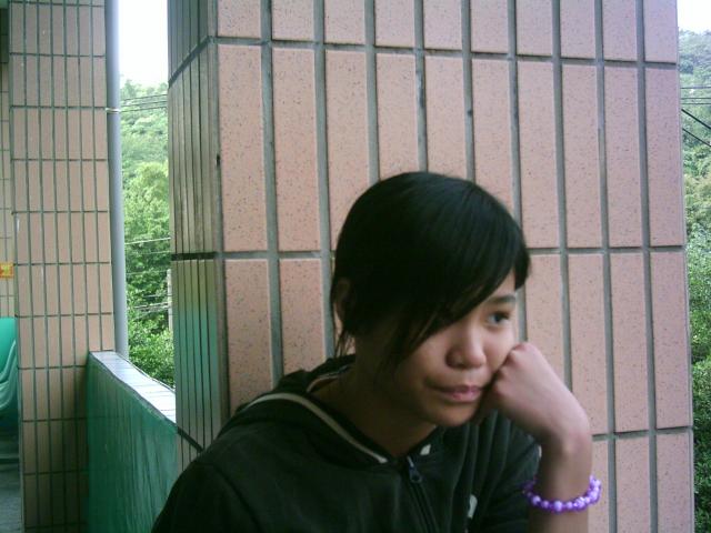 PHTO0014