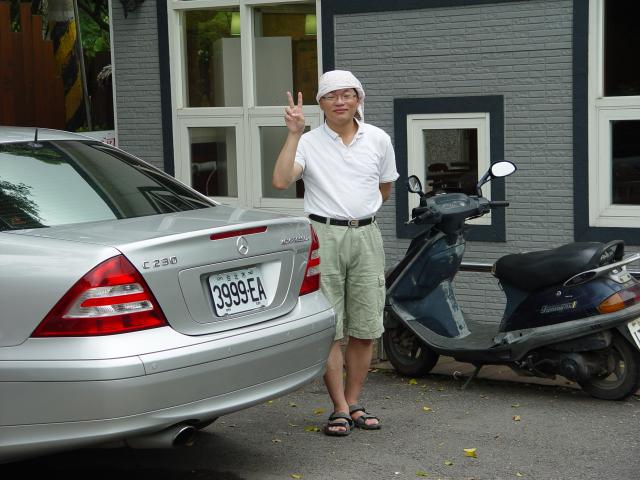 DSC00390