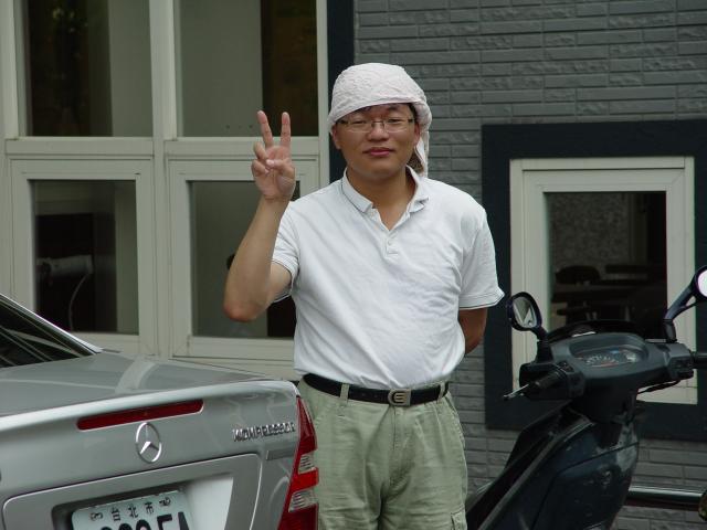 DSC00391