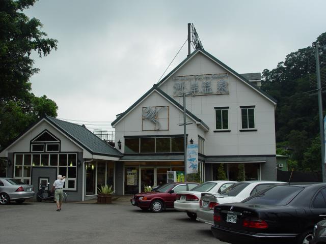 DSC00392