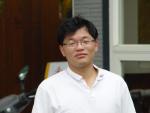 DSC00395