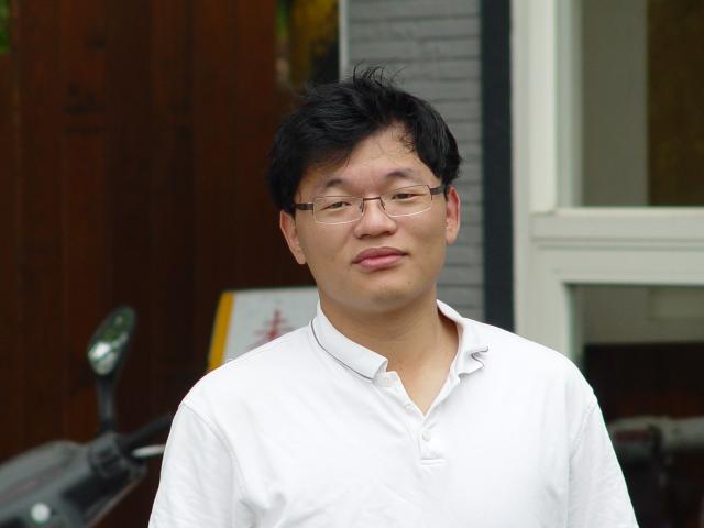 DSC00395
