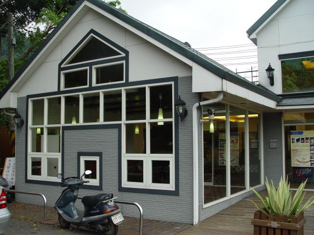 DSC00396