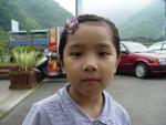 DSC00397
