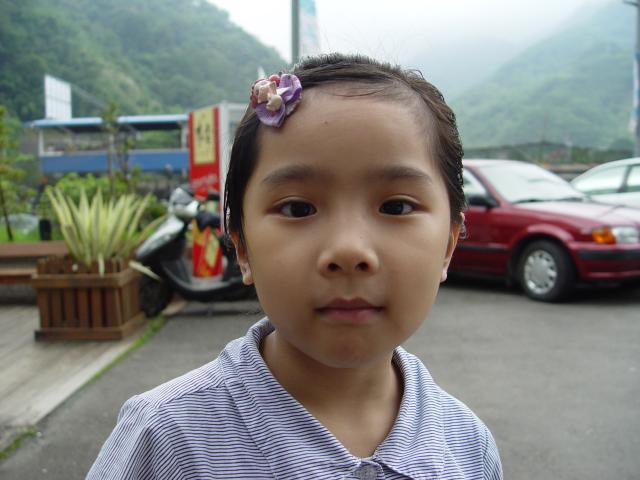 DSC00397