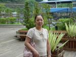 DSC00401