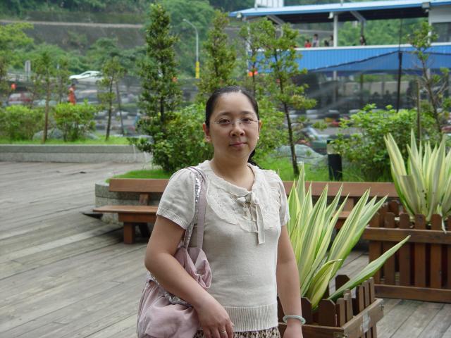 DSC00401