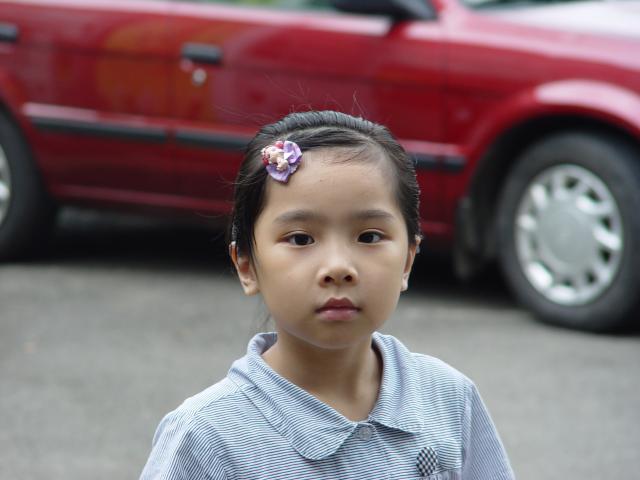 DSC00402