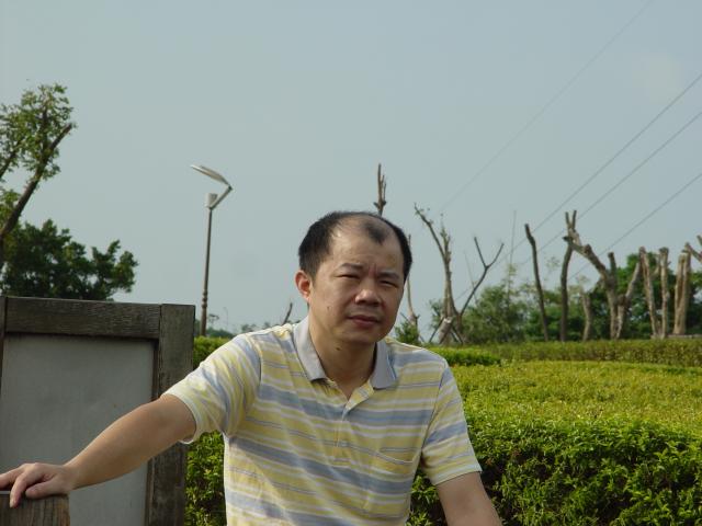 DSC00403