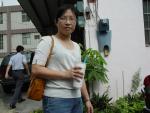 DSC00267