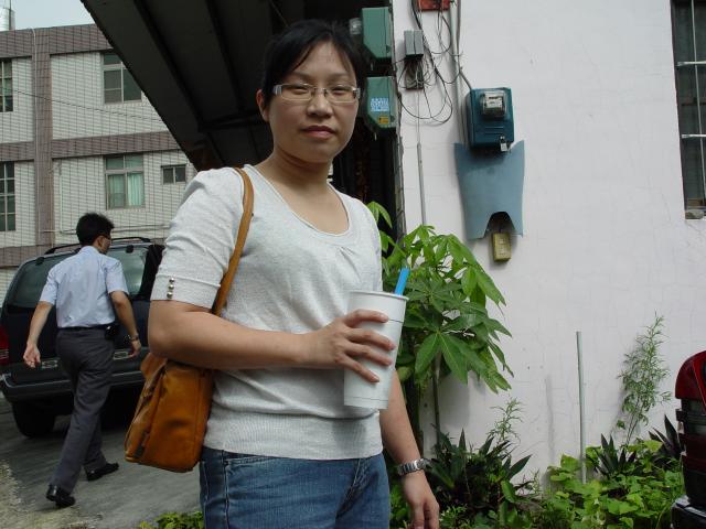 DSC00267