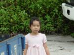 DSC00272