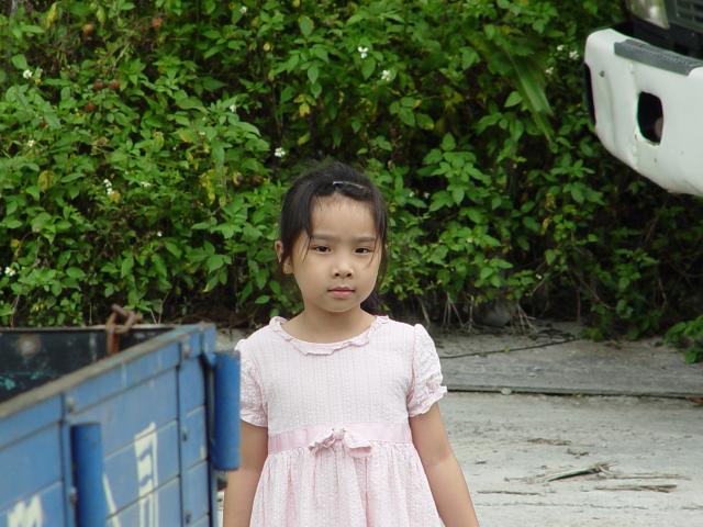 DSC00272