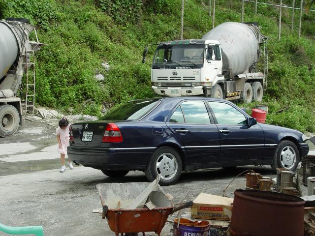 DSC00274