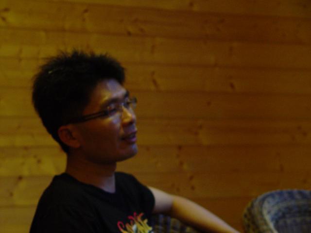 DSC00278