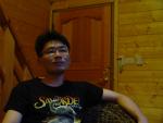 DSC00279